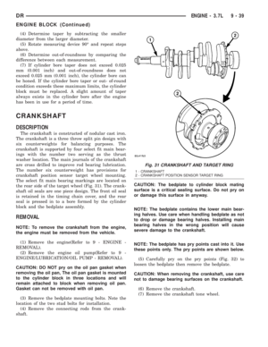 Page 1288