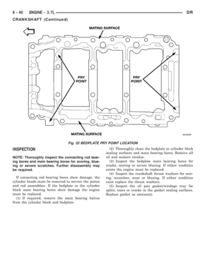 Page 1289