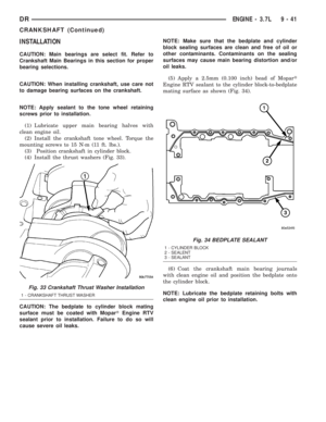 Page 1290