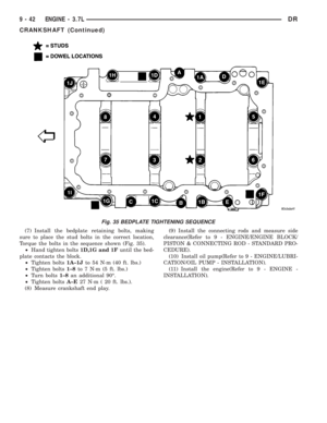 Page 1291