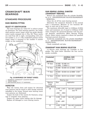 Page 1292
