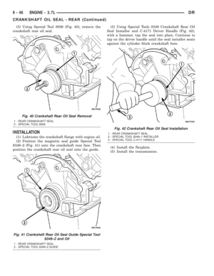 Page 1295