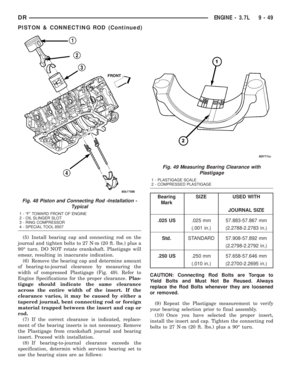 Page 1298