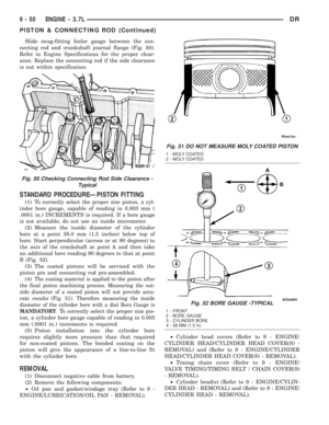 Page 1299