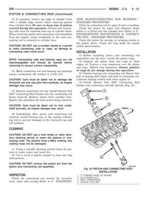 Page 1300