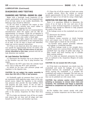 Page 1312