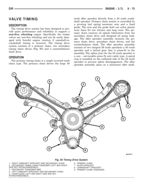 Page 1324
