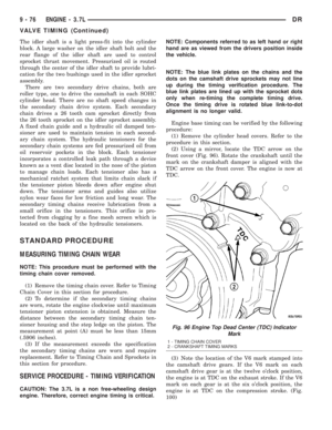 Page 1325