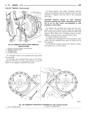 Page 1327
