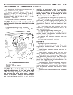 Page 1332