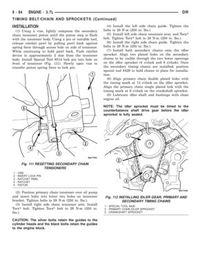 Page 1333