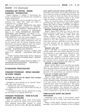 Page 1342