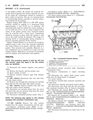 Page 1343