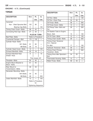 Page 1350