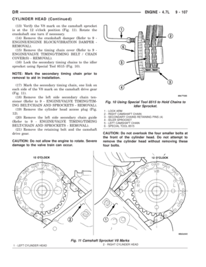 Page 1356