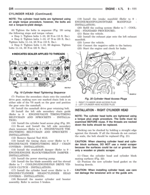 Page 1360
