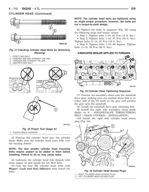 Page 1361