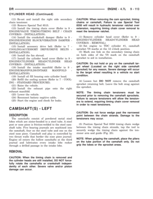 Page 1362