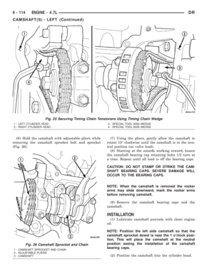 Page 1363