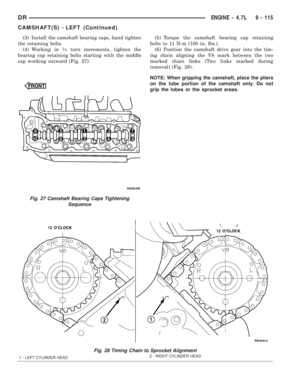 Page 1364