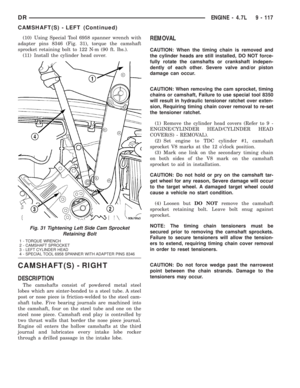 Page 1366