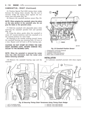 Page 1367