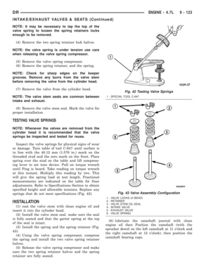 Page 1372