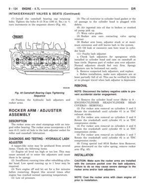 Page 1373