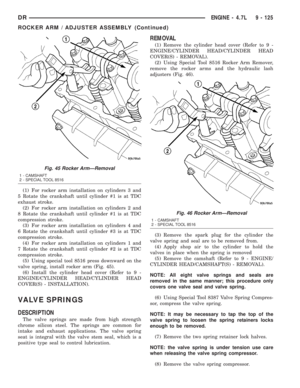 Page 1374
