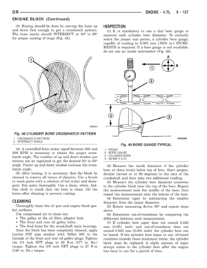 Page 1376