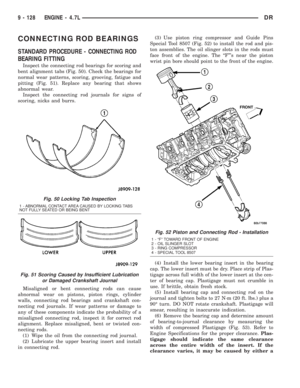Page 1377