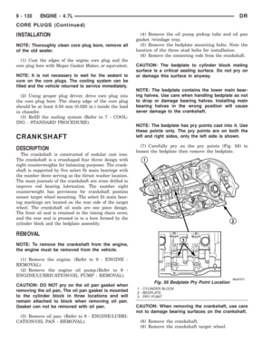 Page 1379