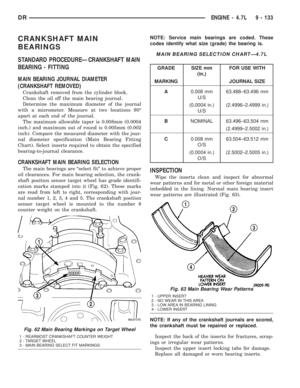 Page 1382