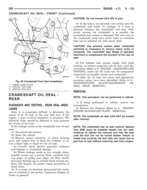 Page 1384