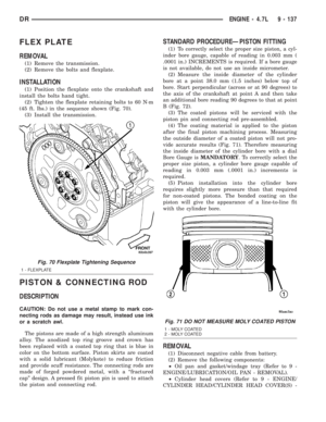 Page 1386