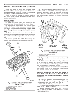Page 1388