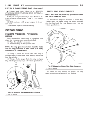 Page 1389