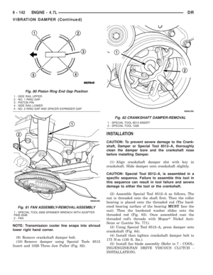 Page 1391