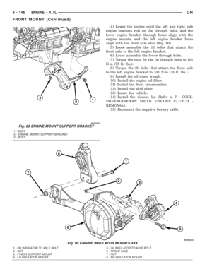 Page 1395