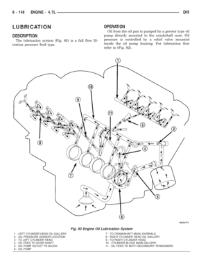 Page 1397