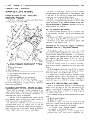 Page 1399