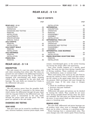 Page 142