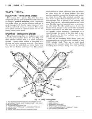 Page 1413