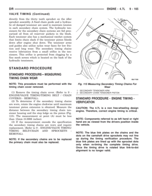 Page 1414