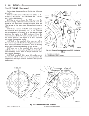 Page 1415