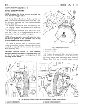 Page 1416