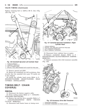 Page 1417