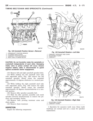Page 1420
