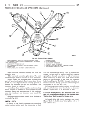Page 1421