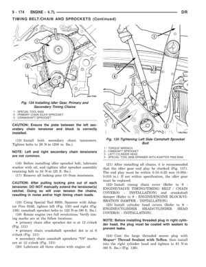 Page 1423